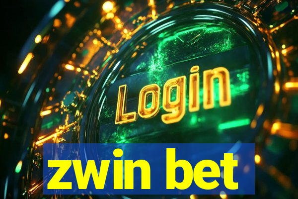 zwin bet